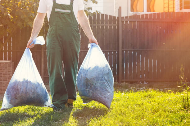 Best Professional Junk Removal  in Graceville, FL