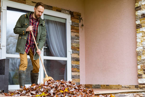 Best Household Junk Removal  in Graceville, FL