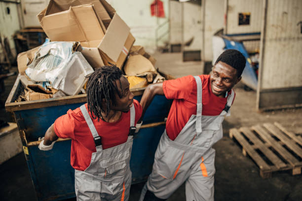  Graceville, FL Junk Removal Pros