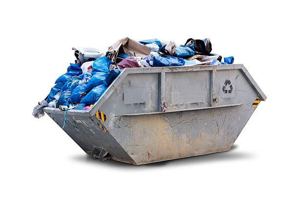 Best Professional Junk Removal  in Graceville, FL