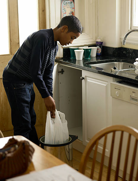 Best Full-Service Junk Removal  in Graceville, FL